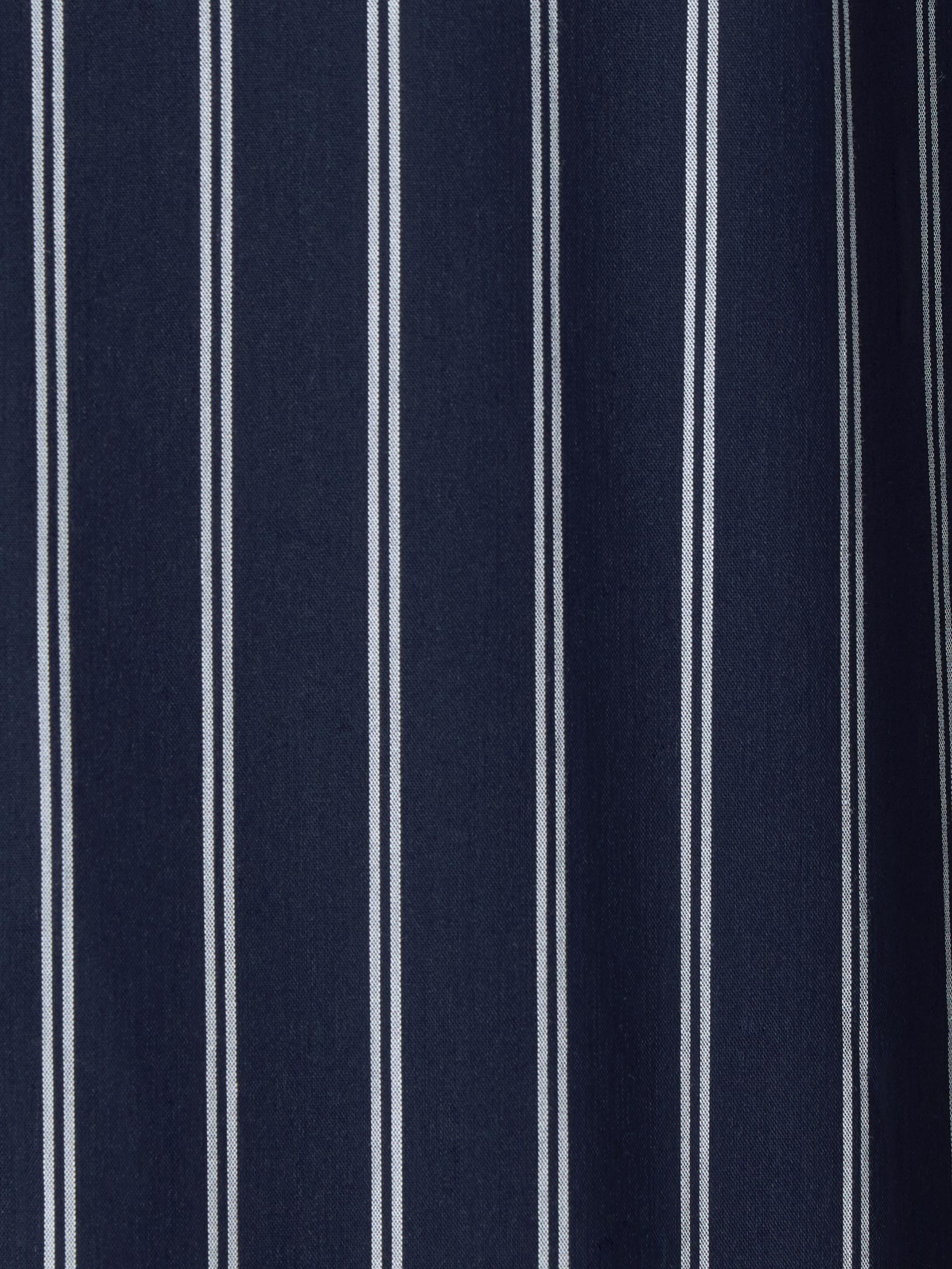 Men's home trousers belle you homme – фото № 8