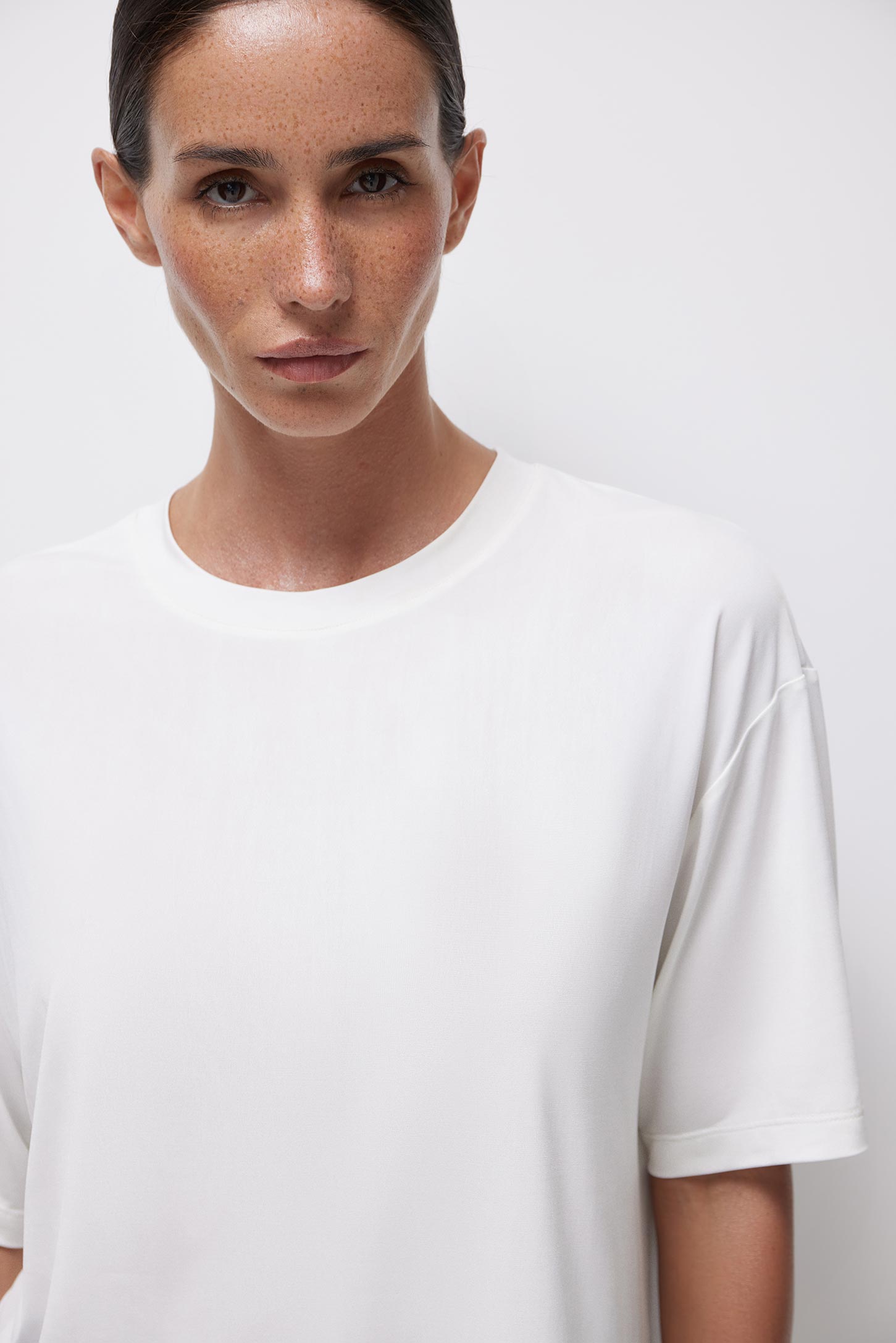 Sports T-shirt RUNNING – фото № 2